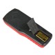 UT387B Multifunctional Wall Detector Metal Accurate Wall Diagnostic Tool Wood AC Cable Finder Scanner