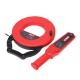 UT661A 20M Wall Pipe Blockage Detector Wall Scanner Pipeline Blocking Clogging Scanner Plumbers Diagnostic-tool