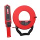 UT661A 20M Wall Pipe Blockage Detector Wall Scanner Pipeline Blocking Clogging Scanner Plumbers Diagnostic-tool UT661A 20M Wall Pipe Blockage Detector Wall Scanner Pipeline Blocking Clogging Scanner Plumbers Diagnostic-tool