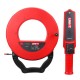 UT661B 30M Wall Pipe Blockage Detector Wall Scanner Pipeline Blocking Clogging Scanner Plumbers Diagnostic-tool