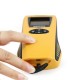 ZL-610 Intelligent Rebar Protection Layer Thickness Detector Concrete Reinforcement Position Measuring Instrument Wall Detector ZL-610 Intelligent Rebar Protection Layer Thickness Detector Concrete Reinforcement Position Measuring Instrument Wall Detector