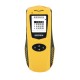 ZL-610 Intelligent Rebar Protection Layer Thickness Detector Concrete Reinforcement Position Measuring Instrument Wall Detector ZL-610 Intelligent Rebar Protection Layer Thickness Detector Concrete Reinforcement Position Measuring Instrument Wall Detector