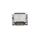 5PCS Micro USB Type AB Female 180° DIP 5Pin Socket Soldering Jack Connector SMT 5PCS Micro USB Type AB Female 180° DIP 5Pin Socket Soldering Jack Connector SMT