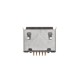 5PCS Micro USB Type AB Female 180° DIP 5Pin Socket Soldering Jack Connector SMT 5PCS Micro USB Type AB Female 180° DIP 5Pin Socket Soldering Jack Connector SMT