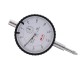 0-10mm 0.01mm Anti-vibration Dial Indicator 0-10mm 0.01mm Anti-vibration Dial Indicator