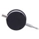 0-10mm 0.01mm Anti-vibration Dial Indicator 0-10mm 0.01mm Anti-vibration Dial Indicator