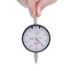 0-10mm 0.01mm Anti-vibration Dial Indicator 0-10mm 0.01mm Anti-vibration Dial Indicator