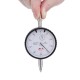 0-10mm 0.01mm Anti-vibration Dial Indicator