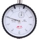 0-10mm 0.01mm Anti-vibration Dial Indicator 0-10mm 0.01mm Anti-vibration Dial Indicator