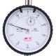 0-10mm 0.01mm Anti-vibration Dial Indicator