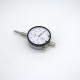 0-10mm 0.01mm Anti-vibration Dial Indicator 0-10mm 0.01mm Anti-vibration Dial Indicator