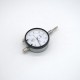 0-10mm 0.01mm Anti-vibration Dial Indicator 0-10mm 0.01mm Anti-vibration Dial Indicator