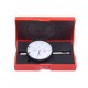 0-10mm 0.01mm Anti-vibration Dial Indicator 0-10mm 0.01mm Anti-vibration Dial Indicator
