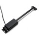 0-500mm 0.01mm Remote Digital Readout linear Scale External Display