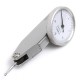 0 to 0.0005 inch Dial Test Indicator Gauge with 2 Clamps and Box