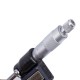0.001mm 0-25mm Electronic Outside Micrometer Digital Micrometer Caliper Gauge Meter Micrometer Carbide Tip Measurimg Tools