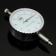 0.01mm Accuracy Measurement Instrument Dial Indicator Gauge Tool 0.01mm Accuracy Measurement Instrument Dial Indicator Gauge Tool