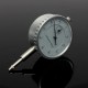 0.01mm Accuracy Measurement Instrument Dial Indicator Gauge Tool 0.01mm Accuracy Measurement Instrument Dial Indicator Gauge Tool