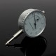 0.01mm Accuracy Measurement Instrument Dial Indicator Gauge Tool