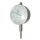 0.01mm Accuracy Measurement Instrument Dial Indicator Gauge Tool 0.01mm Accuracy Measurement Instrument Dial Indicator Gauge Tool