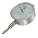 0.01mm Accuracy Measurement Instrument Dial Indicator Gauge Tool 0.01mm Accuracy Measurement Instrument Dial Indicator Gauge Tool