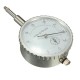 0.01mm Accuracy Measurement Instrument Dial Indicator Gauge Tool 0.01mm Accuracy Measurement Instrument Dial Indicator Gauge Tool
