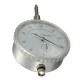 0.01mm Accuracy Measurement Instrument Dial Indicator Gauge Tool 0.01mm Accuracy Measurement Instrument Dial Indicator Gauge Tool