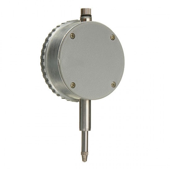 0.01mm Accuracy Measurement Instrument Dial Indicator Gauge Tool 0.01mm Accuracy Measurement Instrument Dial Indicator Gauge Tool