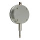 0.01mm Accuracy Measurement Instrument Dial Indicator Gauge Tool 0.01mm Accuracy Measurement Instrument Dial Indicator Gauge Tool