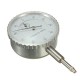 0.01mm Accuracy Measurement Instrument Dial Indicator Gauge Tool 0.01mm Accuracy Measurement Instrument Dial Indicator Gauge Tool
