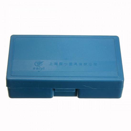 0.01mm Accuracy Measurement Instrument Dial Indicator Gauge Tool 0.01mm Accuracy Measurement Instrument Dial Indicator Gauge Tool