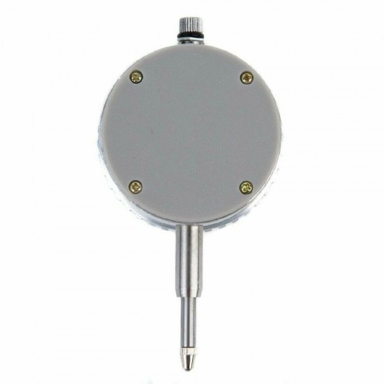 0.01mm Accurancy Measurement Instrument Dial Gauge Indicator Gage