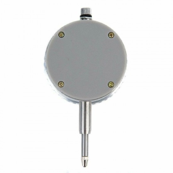 0.01mm Accurancy Measurement Instrument Dial Gauge Indicator Gage 0.01mm Accurancy Measurement Instrument Dial Gauge Indicator Gage