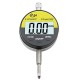0.01mm IP54 Oil Proof 0-12.7mm/5'' Range Gauge Digital Dial Indicator Precision 0.01mm/0.0005'' Tester Dial Indicator RS232 Data 0.01mm IP54 Oil Proof 0-12.7mm/5'' Range Gauge Digital Dial Indicator Precision 0.01mm/0.0005'' Tester Dial Indicator RS232 Data