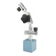 215mm Height Magnetic Base Holder Stand For Digital Level Dial Test Indicator Tool 215mm Height Magnetic Base Holder Stand For Digital Level Dial Test Indicator Tool