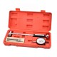 35-50mm/0.01mm Metric Dial Bore Gauge Cylinder Internal Small Inside Measuring Probe Gage Test Dial Indicator Measuring Tools 35-50mm/0.01mm Metric Dial Bore Gauge Cylinder Internal Small Inside Measuring Probe Gage Test Dial Indicator Measuring Tools