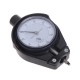 50-160MM 0.01mm Dial Bore Gauge Indicator Diameter Indicators Precision Engine Cylinder Measuring Test Kit Tool Meter 50-160MM 0.01mm Dial Bore Gauge Indicator Diameter Indicators Precision Engine Cylinder Measuring Test Kit Tool Meter