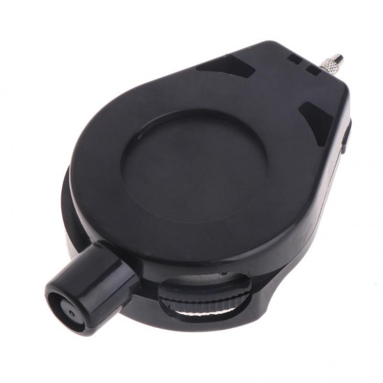 50-160MM 0.01mm Dial Bore Gauge Indicator Diameter Indicators Precision Engine Cylinder Measuring Test Kit Tool Meter 50-160MM 0.01mm Dial Bore Gauge Indicator Diameter Indicators Precision Engine Cylinder Measuring Test Kit Tool Meter