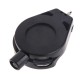 50-160MM 0.01mm Dial Bore Gauge Indicator Diameter Indicators Precision Engine Cylinder Measuring Test Kit Tool Meter 50-160MM 0.01mm Dial Bore Gauge Indicator Diameter Indicators Precision Engine Cylinder Measuring Test Kit Tool Meter