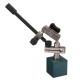 Adjustable Magnetic Base Stand Holder For Dial Test Indicator Gauge Adjustable Magnetic Base Stand Holder For Dial Test Indicator Gauge