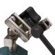Adjustable Magnetic Base Stand Holder For Dial Test Indicator Gauge