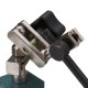 Adjustable Magnetic Base Stand Holder For Dial Test Indicator Gauge Adjustable Magnetic Base Stand Holder For Dial Test Indicator Gauge