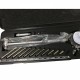 Dial Bore Gauge Indicator Diameter Precision Engine Cylinder Measuring Test Kit Tool Meter Dial Bore Gauge Indicator Diameter Precision Engine Cylinder Measuring Test Kit Tool Meter
