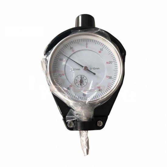 Dial Bore Gauge Indicator Diameter Precision Engine Cylinder Measuring Test Kit Tool Meter Dial Bore Gauge Indicator Diameter Precision Engine Cylinder Measuring Test Kit Tool Meter
