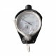 Dial Bore Gauge Indicator Diameter Precision Engine Cylinder Measuring Test Kit Tool Meter Dial Bore Gauge Indicator Diameter Precision Engine Cylinder Measuring Test Kit Tool Meter