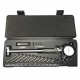 Dial Bore Gauge Indicator Diameter Precision Engine Cylinder Measuring Test Kit Tool Meter Dial Bore Gauge Indicator Diameter Precision Engine Cylinder Measuring Test Kit Tool Meter