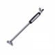 Dial Bore Gauge Indicator Diameter Precision Engine Cylinder Measuring Test Kit Tool Meter Dial Bore Gauge Indicator Diameter Precision Engine Cylinder Measuring Test Kit Tool Meter
