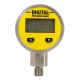 Digital Display Oil Pressure Hydraulic Gauge Pressure Test Meter 250BAR/25Mpa Digital Display Oil Pressure Hydraulic Gauge Pressure Test Meter 250BAR/25Mpa