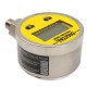 Digital Display Oil Pressure Hydraulic Gauge Pressure Test Meter 250BAR/25Mpa Digital Display Oil Pressure Hydraulic Gauge Pressure Test Meter 250BAR/25Mpa