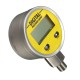 Digital Hydraulic Pressure Gauge 0-250BAR 25Mpa 3600PSI BSP1/4inch Base Entry Digital Hydraulic Pressure Gauge 0-250BAR 25Mpa 3600PSI BSP1/4inch Base Entry